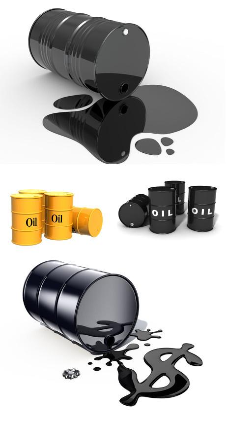 石油化工检测什么气体
